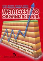 Metagestão organizacional
