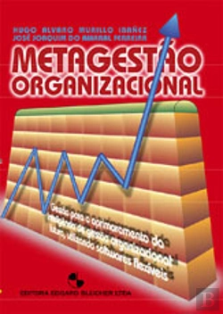 Bertrand.pt - Metagestão organizacional