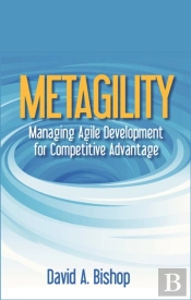 Metagility