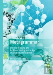 Metagrammar