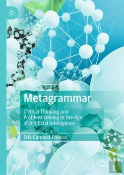 Bertrand.pt - Metagrammar