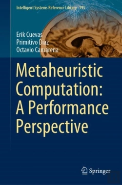 Bertrand.pt - Metaheuristic Computation: A Performance Perspective