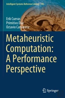 Bertrand.pt - Metaheuristic Computation: A Performance Perspective