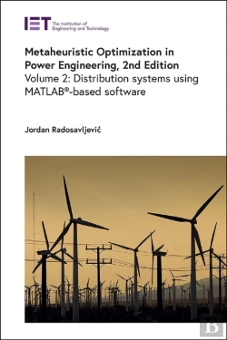 Bertrand.pt - Metaheuristic Optimization In Power Engineering