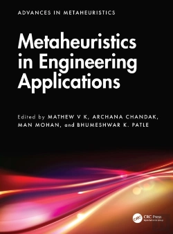 Bertrand.pt - Metaheuristics In Engineering Applications