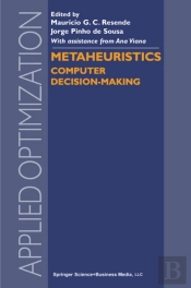 Metaheuristics