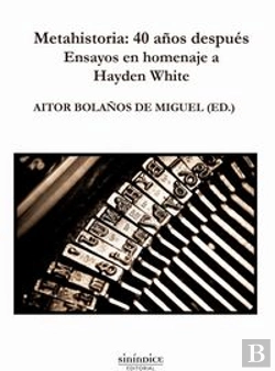 Bertrand.pt - Metahistoria: 40 Años Después