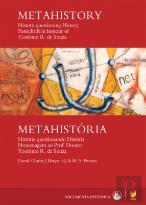 Metahistória - História Questionando História