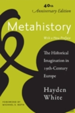 Bertrand.pt - Metahistory
