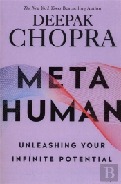 Metahuman