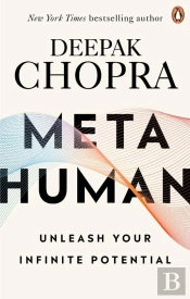 Metahuman