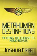 Metahuman Destinations