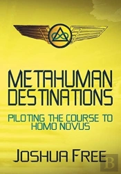 Metahuman Destinations