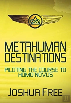 Bertrand.pt - Metahuman Destinations