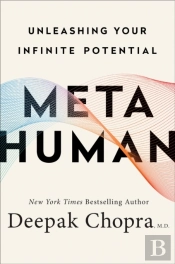 Metahuman