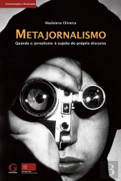 Metajornalismo