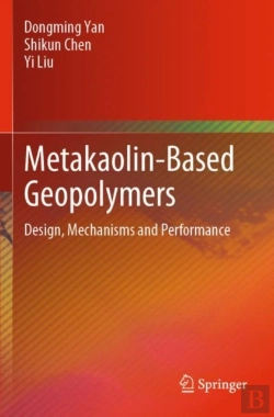 Bertrand.pt - Metakaolin-Based Geopolymers