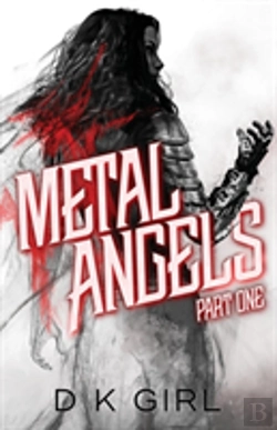 Bertrand.pt - Metal Angels