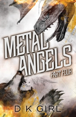 Bertrand.pt - Metal Angels - Part Four