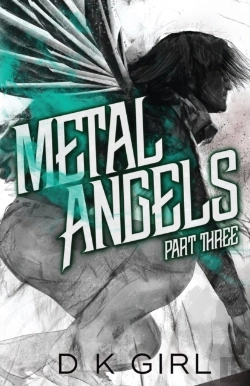 Bertrand.pt - Metal Angels - Part Three