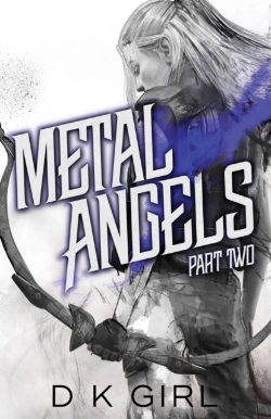 Bertrand.pt - Metal Angels - Part Two
