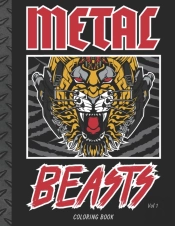 Metal Beasts