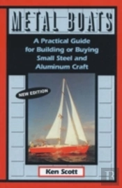 Metal Boats