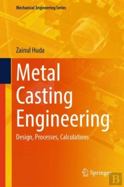 Bertrand.pt - Metal Casting Engineering