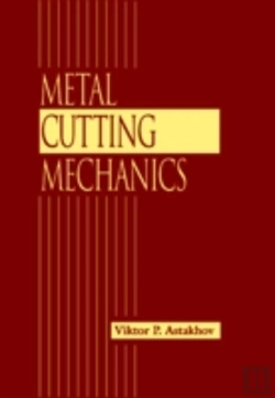 Bertrand.pt - Metal Cutting Mechanics