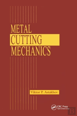 Bertrand.pt - Metal Cutting Mechanics