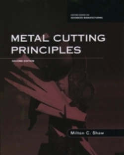 Bertrand.pt - Metal Cutting Principles