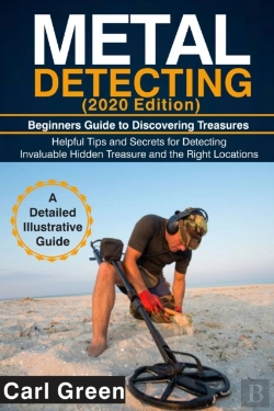 Bertrand.pt - Metal Detecting (2020 Edition)