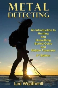 Bertrand.pt - Metal Detecting: An Introduction To Hunt
