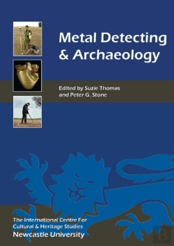 Bertrand.pt - Metal Detecting And Archaeology
