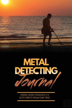 Bertrand.pt - Metal Detecting Journal