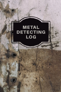 Bertrand.pt - Metal Detecting Log Book: Metal Detector