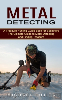 Bertrand.pt - Metal Detecting