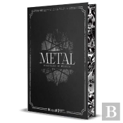Metal, Diabolus In Musica