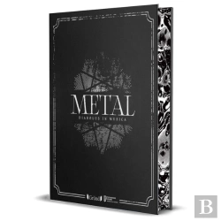Bertrand.pt - Metal, Diabolus In Musica