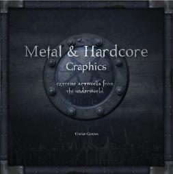 Metal e Hardcore Graphics