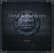 Metal e Hardcore Graphics
