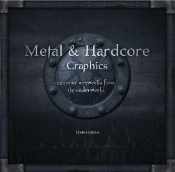 Bertrand.pt - Metal e Hardcore Graphics