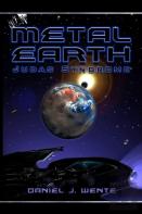 Metal Earth