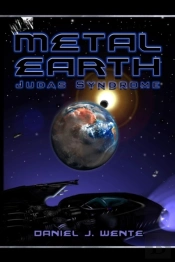 Metal Earth