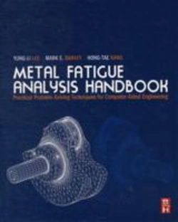 Bertrand.pt - Metal Fatigue Analysis Handbook