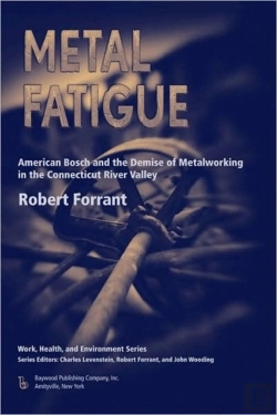 Bertrand.pt - Metal Fatigue