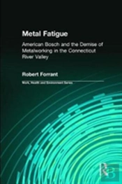 Metal Fatigue