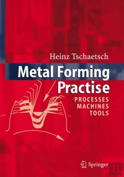 Bertrand.pt - Metal Forming Practise