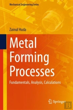 Bertrand.pt - Metal Forming Processes