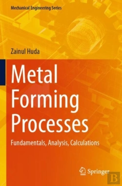 Bertrand.pt - Metal Forming Processes